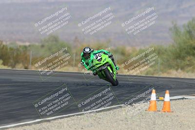 media/Nov-15-2024-CVMA Friday Practice (Fri) [[b142d29251]]/1-Group 1/Session 3 (Turn 3 Exit Wheelie Bump)/